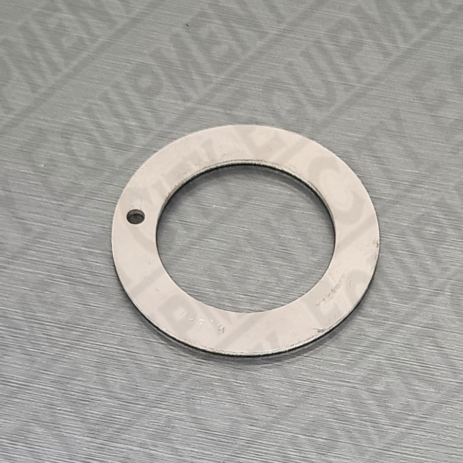 77-178-2 FLAT WASHER 1 7/8